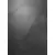 Panele COREtec Naturals Tile CANYON 50 LVTE 1906